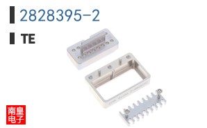 2828395-2