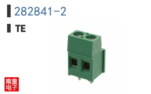 282841-2