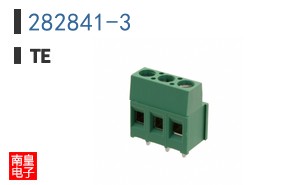 282841-3