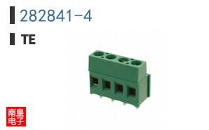 282841-4