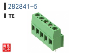 282841-5