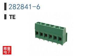 282841-6