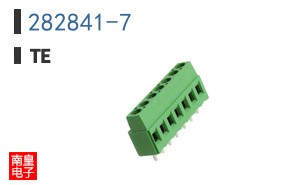 282841-7