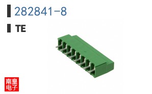 282841-8