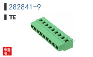 282841-9