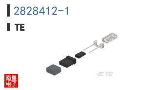 2828412-1