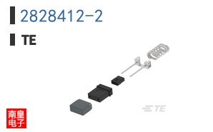 2828412-2