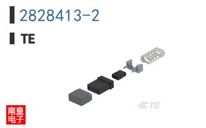 2828413-2