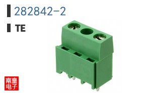 282842-2