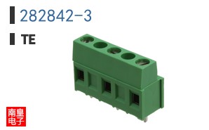 282842-3