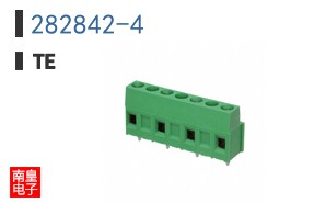 282842-4