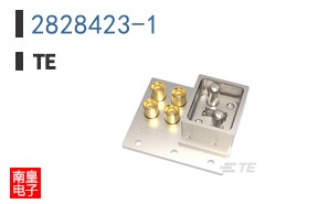 2828423-1