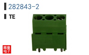 282843-2