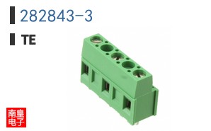 282843-3