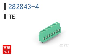 282843-4