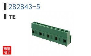 282843-5