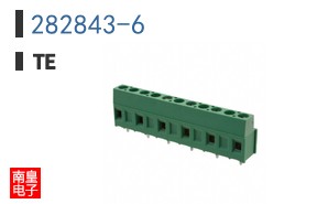 282843-6