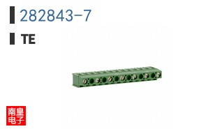 282843-7
