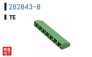 282843-8