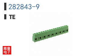 282843-9