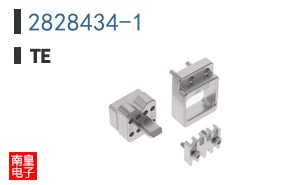 2828434-1