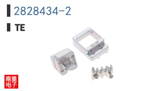 2828434-2