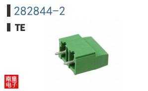 282844-2