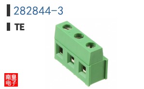 282844-3