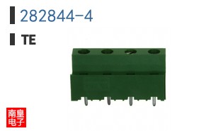 282844-4