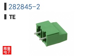 282845-2