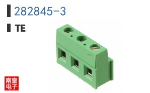 282845-3