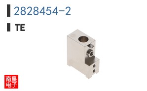 2828454-2