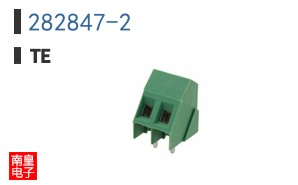282847-2
