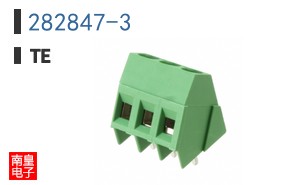 282847-3