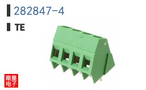282847-4
