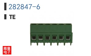 282847-6
