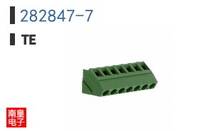 282847-7