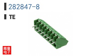 282847-8