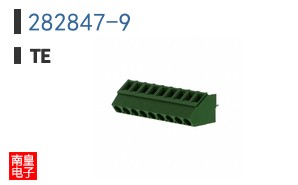 282847-9