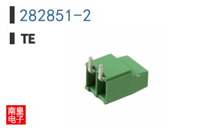 282851-2