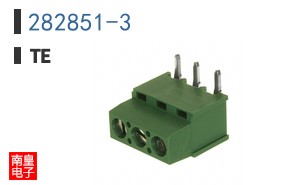 282851-3