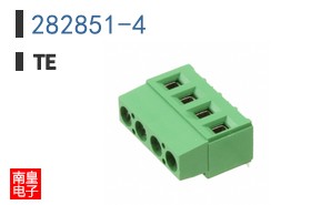 282851-4