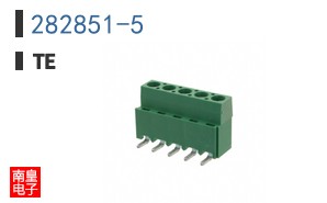 282851-5