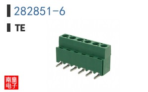 282851-6