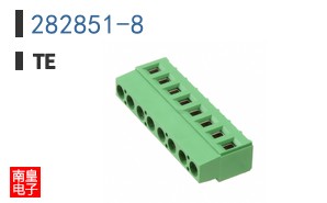 282851-8