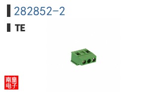 282852-2