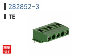282852-3