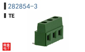 282854-3