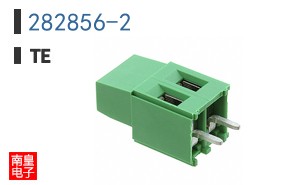 282856-2