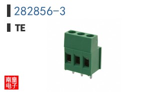 282856-3